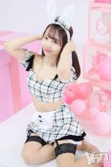 甲府ソープBARUBORA(バルボラ) つむぎ(20)の2月17日写メブログ「燃える時間❤️‍🔥もまったりも💖」