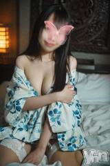 甲府ソープBARUBORA(バルボラ) つむぎ(20)の8月21日写メブログ「最終日～❣️」