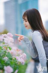 甲府ソープBARUBORA(バルボラ) つむぎ(20)の10月27日写メブログ「11/30日から💖」