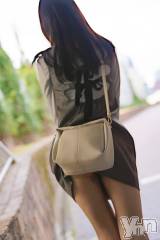 甲府ソープBARUBORA(バルボラ) つむぎ(20)の11月21日写メブログ「あと少し…💖」