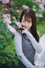 甲府ソープBARUBORA(バルボラ) つむぎ(20)の11月29日写メブログ「ついたよ！」