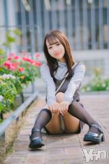 甲府ソープBARUBORA(バルボラ) つむぎ(20)の11月29日写メブログ「そんな私も許してね♡」