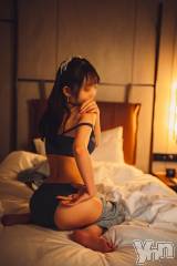 甲府ソープBARUBORA(バルボラ) つむぎ(20)の11月29日写メブログ「せんきゅっ！」