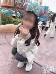 甲府ソープBARUBORA(バルボラ) つむぎ(20)の11月29日写メブログ「2日目💖」