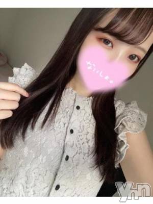 甲府ソープ BARUBORA(バルボラ) つむぎ(20)の9月19日写メブログ「逃げてきた女」