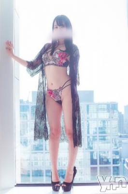 甲府ソープ BARUBORA(バルボラ) つむぎ(20)の9月21日写メブログ「ぐっもーにん🎶」