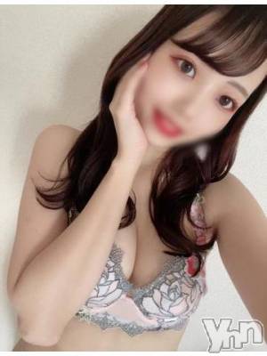 甲府ソープ BARUBORA(バルボラ) つむぎ(20)の9月28日写メブログ「10日間ありがとニダ‼️と次回の日程( ˆ ˆ )/♡」