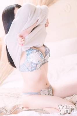 甲府ソープ BARUBORA(バルボラ) つむぎ(20)の12月2日写メブログ「[お題]セクシー？」