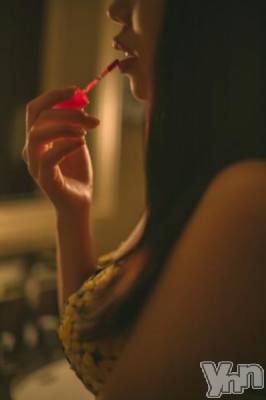 甲府ソープ BARUBORA(バルボラ) つむぎ(20)の12月3日写メブログ「60分コースでは🫶」