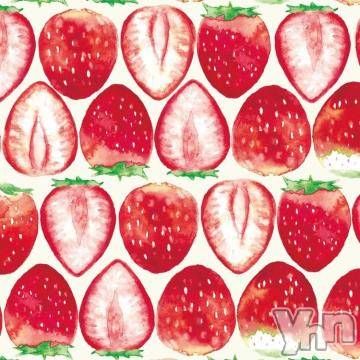 甲府ソープ BARUBORA(バルボラ) つむぎ(20)の12月10日写メブログ「12/10のありがとう♡」