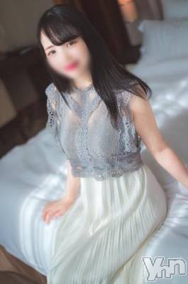 甲府ソープ BARUBORA(バルボラ) つむぎ(20)の12月10日写メブログ「おはにだ‼️」