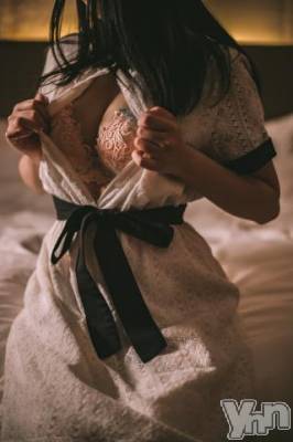 甲府ソープ BARUBORA(バルボラ) つむぎ(20)の2月5日写メブログ「ぬるぬるしましょう～！！！」