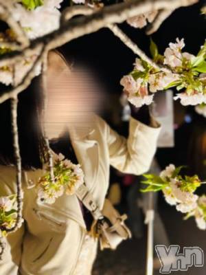 甲府ソープ BARUBORA(バルボラ) つむぎ(20)の4月11日写メブログ「ほぼホラー」