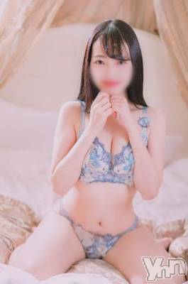 甲府ソープ BARUBORA(バルボラ) つむぎ(20)の4月25日写メブログ「こんにちは」