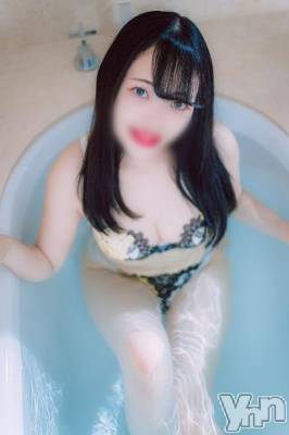 甲府ソープ BARUBORA(バルボラ) つむぎ(20)の4月29日写メブログ「ムチスベボディに包まれて🫣」