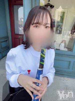 甲府ソープ BARUBORA(バルボラ) つむぎ(20)の5月1日写メブログ「表情豊かなつむつむぎ」