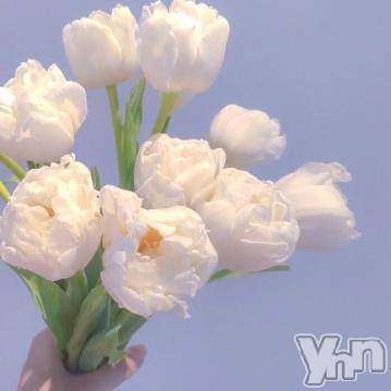 甲府ソープ BARUBORA(バルボラ) つむぎ(20)の5月2日写メブログ「🌷5/1🌷」