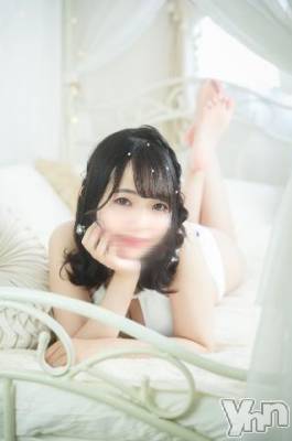 甲府ソープ BARUBORA(バルボラ) つむぎ(20)の8月23日写メブログ「つむぎと夏を楽しもう大作戦🐬🫧‪」