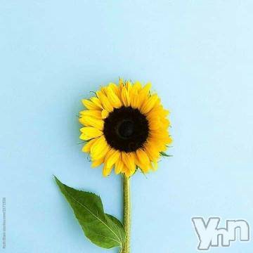 甲府ソープ BARUBORA(バルボラ) つむぎ(20)の8月27日写メブログ「🌻𝐓𝐡𝐚𝐧𝐤 𝐲𝐨𝐮🌻」