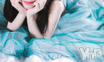 甲府ソープ BARUBORA(バルボラ) つむぎ(20)の8月27日写メブログ「4🍇🍇🍇🍇」