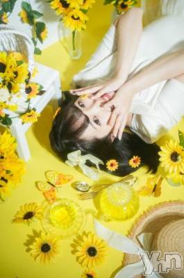 甲府ソープ BARUBORA(バルボラ) つむぎ(20)の8月28日写メブログ「🈵5日間ありがとう🈵」