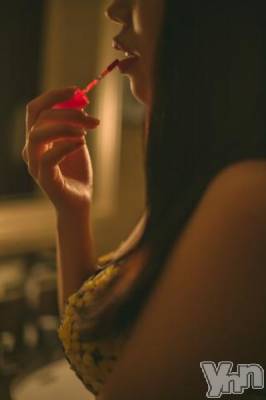 甲府ソープ BARUBORA(バルボラ) つむぎ(20)の10月1日写メブログ「11月🍁」