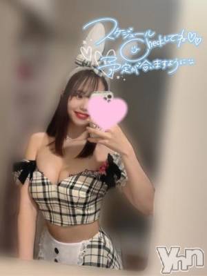 甲府ソープ BARUBORA(バルボラ) つむぎ(20)の11月9日写メブログ「ご予約始まります🎶」