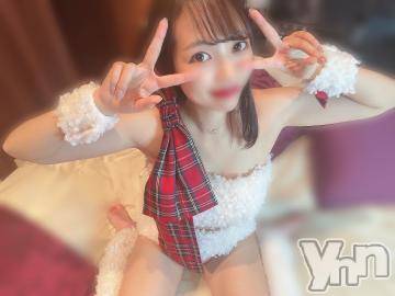 甲府ソープ BARUBORA(バルボラ) つむぎ(20)の12月12日写メブログ「ちょっと早いけど聖なる夜に…❣️」