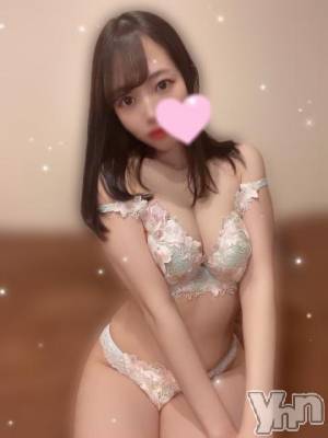 甲府ソープ BARUBORA(バルボラ) つむぎ(20)の12月15日写メブログ「骨抜きにしちゃうんだから💓」