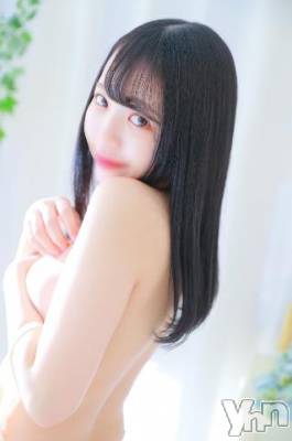 甲府ソープ BARUBORA(バルボラ) つむぎ(20)の12月17日写メブログ「💖オヌヌメコース💖」