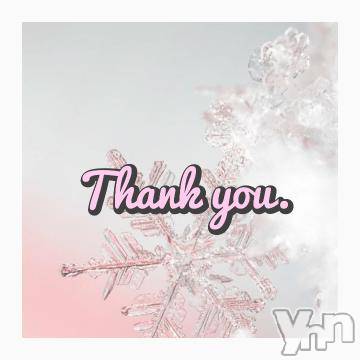 甲府ソープ BARUBORA(バルボラ) つむぎ(20)の12月21日写メブログ「𝐓𝐡𝐚𝐧𝐤 𝐲𝐨𝐮.」