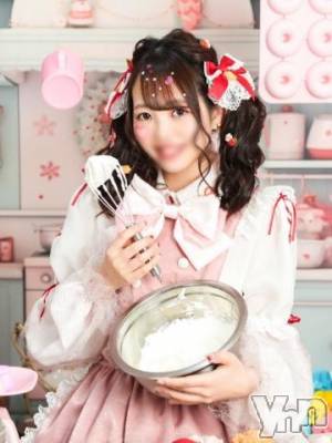 甲府ソープ BARUBORA(バルボラ) つむぎ(20)の2月1日写メブログ「バレンタインからだよ❤🍫🎁」