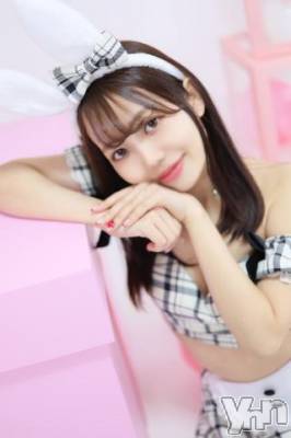 甲府ソープ BARUBORA(バルボラ) つむぎ(20)の2月11日写メブログ「極上のエロを堪能するなら…❣️」