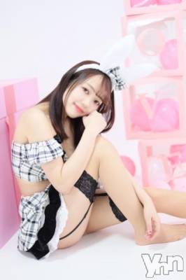 甲府ソープ BARUBORA(バルボラ) つむぎ(20)の2月13日写メブログ「無加工プライベート🚗⸒⸒」