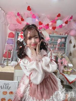 甲府ソープ BARUBORA(バルボラ) つむぎ(20)の2月15日写メブログ「とろけるキ〇スをあなたに💋💕」