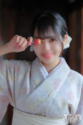 甲府ソープ BARUBORA(バルボラ) つむぎ(20)の4月27日写メブログ「お知らせなり～- ̗̀ 📢💭」