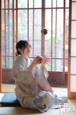 甲府ソープ BARUBORA(バルボラ) つむぎ(20)の5月14日写メブログ「お戯れよろしくお願いします(*_ _)♡」