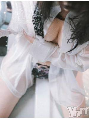 甲府ソープ BARUBORA(バルボラ) つむぎ(20)の5月17日写メブログ「あなたはどちら派？」