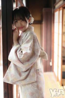 甲府ソープ BARUBORA(バルボラ) つむぎ(20)の5月17日写メブログ「週の終わりに1発どう？♡」