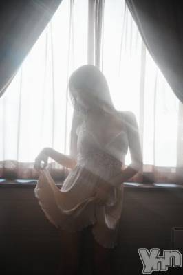 甲府ソープ BARUBORA(バルボラ) つむぎ(20)の8月16日写メブログ「ラストツー✌」