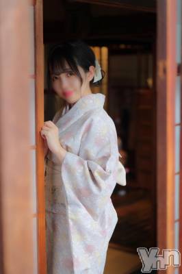 甲府ソープ BARUBORA(バルボラ) つむぎ(20)の12月1日写メブログ「2日目🍇🍇」