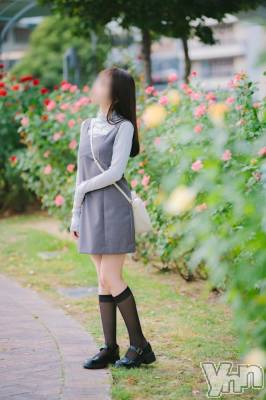 甲府ソープ BARUBORA(バルボラ) つむぎ(20)の12月3日写メブログ「4日目🍇🍇🍇🍇」