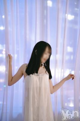 甲府ソープ BARUBORA(バルボラ) つむぎ(20)の12月4日写メブログ「ありがとう💖」