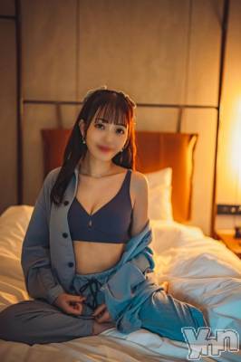 甲府ソープ BARUBORA(バルボラ) つむぎ(20)の2月8日写メブログ「3/1！！」