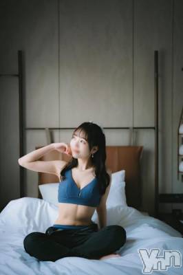 甲府ソープ BARUBORA(バルボラ) つむぎ(20)の3月2日写メブログ「ありがとっととんとん」