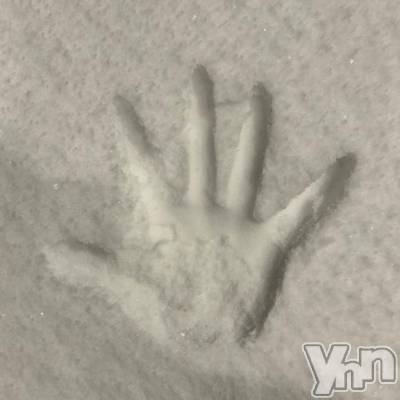 甲府ソープ BARUBORA(バルボラ) つむぎ(20)の3月5日写メブログ「4日間ありがとう💖」