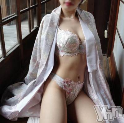 甲府ソープ BARUBORA(バルボラ) つむぎ(20)の8月1日写メブログ「1日目～！」