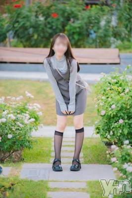 甲府ソープ BARUBORA(バルボラ) つむぎ(20)の11月27日写メブログ「キャンセル発生😻」