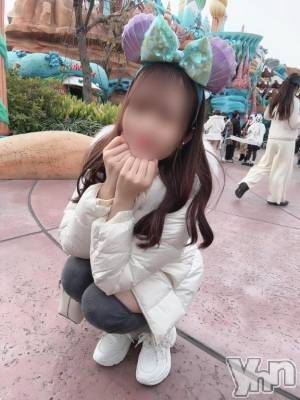 甲府ソープ BARUBORA(バルボラ) つむぎ(20)の11月29日写メブログ「2日目💖」