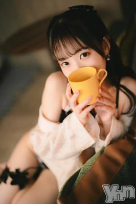 甲府ソープ BARUBORA(バルボラ) つむぎ(20)の12月2日写メブログ「4日間ありがとうー！」